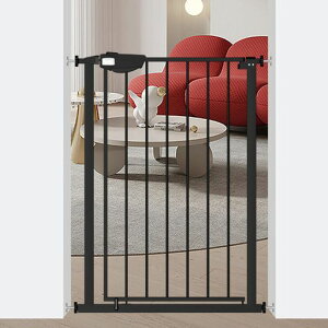 SeogvaybgQ[g3.5cmԊuybghAt78cmybgQ[gLQ[gubNzCgLpQ[gߖt[tLQ[g蔲h~tFXςtԂxr[c