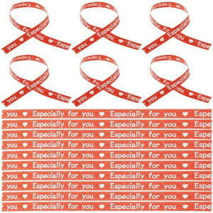 TOVINANNA1000bsOrj^C9cmbsO^C{O[rj^Ca{J[^CC[^C{v[gpLfBobOpb