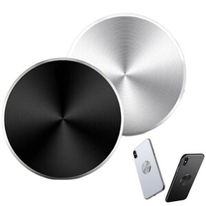 YACHUN^v[gX}zz_[2Zbg}OlbgX}zԍڃz_[\֗pւpX}zpv[gɔԗp΃V[ԍڗp^v[g(ubN+Vo[)