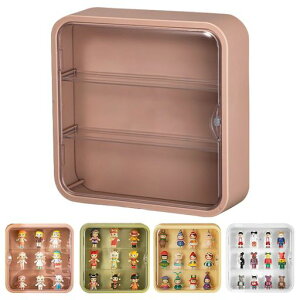 RNVP[XtBMAP[XfBXvCP[X[P[X[{bNXWP[Xl`P[XW{bNXhofBXvC{bNX[c