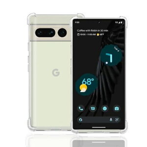 WekrsuΉGooglePixle8ProP[X_TPUSUMHςɂsNZ8ProJo[[SʕیJo[ϏՌh~菝h~^yʌgѕ֗]GooglePixle8Pro