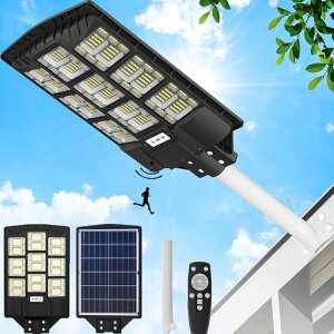 y1044LEDE^邢zLED\[[XO1200w45000LMOIP67hZT[CgOlZT[ZT[hƍœKledXOƖԎ_3.2V/30000mAH
