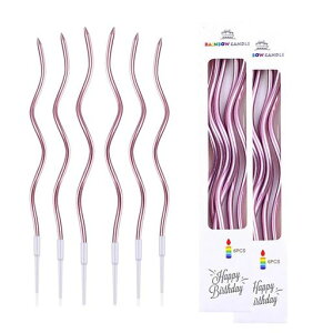 YIXINLYMYaLh˂˃Lh12{2aj낤LOLhEGfBOp[eB[ƃp[eB[(sN)