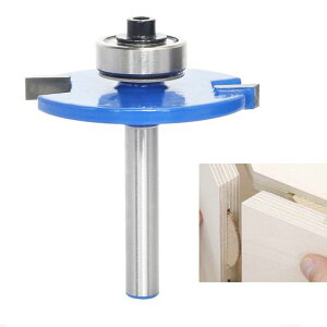 AkylinrXPbgJb^[a6mmWCgJb^[NO.20rXPbg20#T^[^[rbgXbeBOg}[rbgxAOt؍H؍HdHg}[Kp(NO.20)