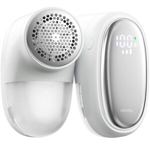 coldSky2024ŐV̖ыʎ1200mAh[dg@-6n3iKType-C[dSulXȈߗތCspcoldSkyLintRemover