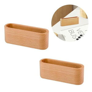 PAVIKEhX^hy2zؐJ[hX^hhĖؐ㖼hX^hfBXvC[piA~j}Xg̊OρAhAƒItBX̃fXNgbvpiɓKĂ܂