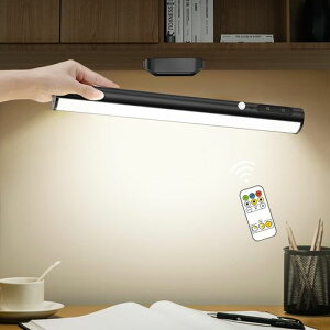 lZT[CgHapfish4000mAhfXNCgLED}Olbg[dǂCg΂ƃRt3ސFƖiKR[hX邢px߉\o[CgǏc