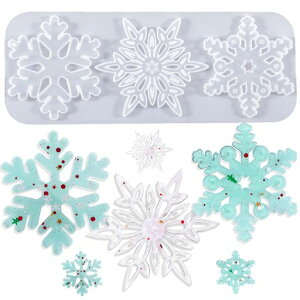 5WYOUKEጋNX}XVR[h8cm̌WVR[hUVWA}Xg[ΌLhSyI^^DIY傫3