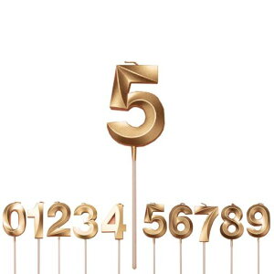 YIXINLYMYa낤aLhꐔo[Xf[Lh3DLOj܂傤P[Lio[LhEFfBOp[eB[ƃp[eB[S[h(c