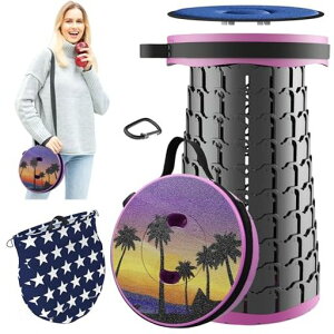 LOCYOP܂݈֎qyʃRpNgNbVLk`FA46cm܂Œ\ω׏d270kg肽݂AEghALvoRs҂CԌԉΑނ^c