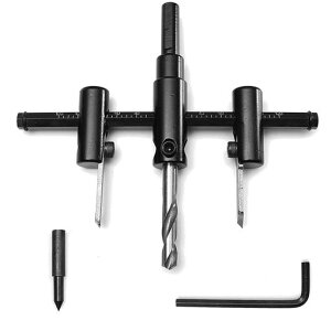 ݐRI[K[h؍Hp~؂Zp`t߉\DIYH֐nta30~200mmubNhT[N̂hrbgJb^[߉\؍މHɓK