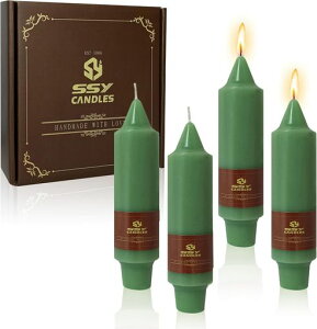 s[LhLhZbge[p[Lh13cmNX}XLh낤E\NXCLhjv[gz[fR[Vp4(Green)