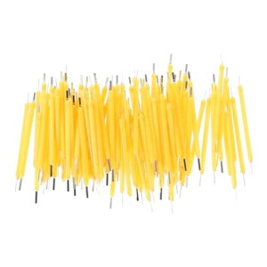 LuxshinyLedtBgi50Zbg2700KgGlM[IȏƖn[hledtBgpp[cƒpƃrWlXp