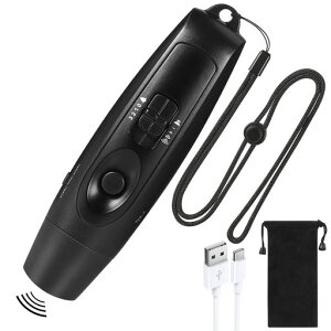 IMTODdqzCbX[dzCbXdqJ3iK3ރzCbX2Cg[h剹130dbTbJoXPbg{[X|[cRc̋ZAEghAhЖhƓoRQbq΍uc