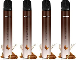 HECCO�g���̂ēd�q�^�o�R�V�[�V���V�K�[�^�o�R�t8000��z���\�d�q�N���V�b�N�X���[�N�t���[�o�[�����^�уV�[�V�������C�։��O�b�Y�z�������o�j���^�o�R�j�R�`���Ȃ�vape����1�{��2000��c