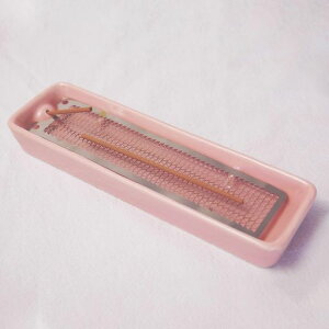 ĉuQMĂčFdpĂȂčM~F