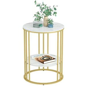 SusireTChe[u嗝Ίی^[tS[hGhe[u_R[q[e[uQItႢzCg2iJtFe[u\t@[pl炵iCge[u؍50c