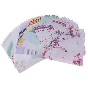 100bsOy[p[|Diy܂莆a܂莆Diyp܂莆piF|p`܎Diyy[p[܂ʃDiy܂莆H|i