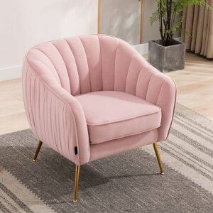 Altrobene�\�t�@�[1�l�|���x���x�b�g�\�t�@���_����l��炵����S�n���ǂ��J�E�`�g�ݗ��Ă��ȒP�����b�N�X�\�t�@�s���N