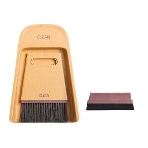 قタƂZbg|Zbg~jقo&|p|pivX`bNgѕ֗[֗|pi葽@\|fXNⴑ㎺HLb`p\Rc