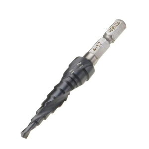 YMJOGGUEXebvh4-12mm/9iZpXpCĥh`^R[eBOHSS-CoM35dxXeXp(4-12mm񖇐n)