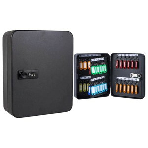 IUMEL[{bNX48L[Ǌ|Ǘ[{bNX_CL[ۊǃ{bNXۊǃP[Xۊǃ{bNX[P[X̕h~ɂƒAItBXAX܂̌ǗɒuꏊɁc