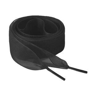 [AllegraK]CRNA{CЂ^ЂV[[Xꕝ2.5cm2ubN140cm