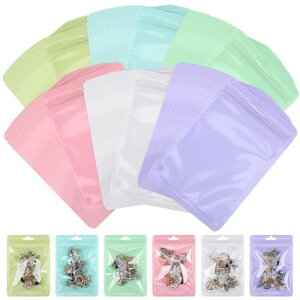 WG[SvaldoZF}JF120Zbg10.5*15cmWbp[t܃`bNt|܃WG[pihhrj[[ܕϐFh~ANZT[܃sAXwփOc