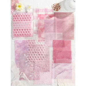 EMERSPRINGfUCy[p[R[WbVnfގlߍ킹̔wiH|蒠V[DIYp̎qXNbvubLOX}zm[gfRbsOɎg(c