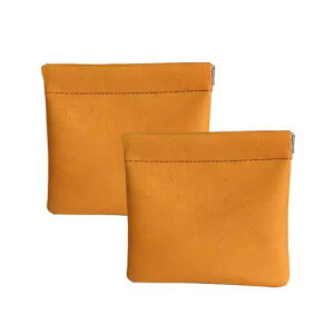 BLOOPICWG[|[`2Zbg[|[`PUU[gїpANZT[wփsAXRCgӎ[Cz|[`(IW)