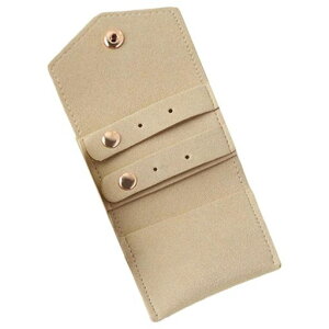 XuJJJJunBWG[|[`(x[W)ANZT[|[`ANZT[P[XgїpsAXP[Xgїp^їslbNXsAXw֒uꉻϕiv[g