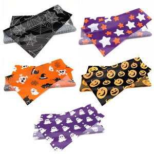 PAVIKEnEBbsOy[p[y550Zbgzzf[bsOy[p[v[gMtgw偂̑AJ{`Ȃǂ̖͗lAnEBp[eB[̂jpc