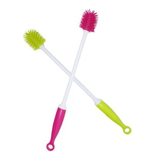 ALLVDr|El2Fg|uVStɂLb`ʏꌄԕC|sNO[[܂Ŗщ􂢂₷