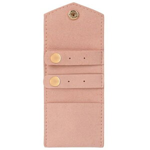 XuJJJJunBWG[|[`(sN)ANZT[|[`ANZT[P[XgїpsAXP[Xgїp^їslbNXsAXw֒uꉻϕiv[g