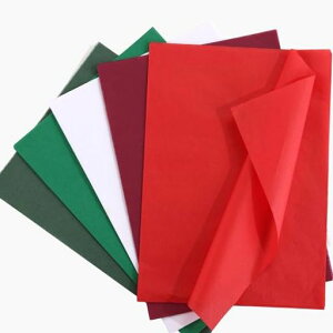 kesote͂Ȃ݂Ԏ5F300NX}Xy[p[A[gNtgt[y[p[t[17x24cm