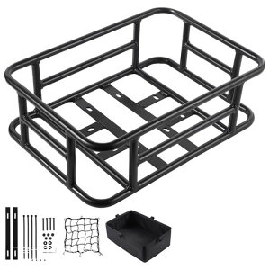 CZEAR]ԗpJS]ԂpoXPbgoŒ莮XPbgeʎtȒPVbsOʋ΃LvAEghAttϋv(tit(̋))