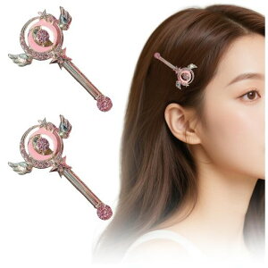 FASELE�w�A�N���b�v�o���b�^�����߃G���K���g���@�̖_�����D����������X�K�[���؍��L���L����������������ʋΒʊw�a�������\��������Ǝ����w���p�[�e�B�[�L�O���v���[���g2�c