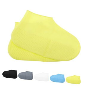 [RENEWREVITAL]�V���[�Y�J�o�[�h���C�J�o�[L�T�C�Y29cm���C���V���[�Y�J�o�[�J�C�J�o�[�K���C�T�C�Y�ڈ�25-27�e�͐����艩�F�g�p�֗����p�r