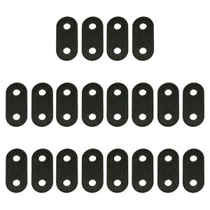 BLOOPICWCg20ZbgXeXII󂯋ŒƋ⋭v[gDIYplWtAubN(36x16x2mm)