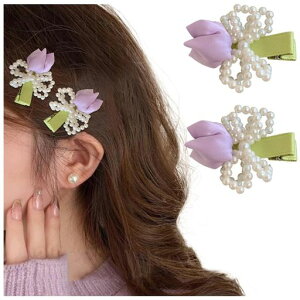 FASELE�w�A�N���b�v�o���b�^�`���[���b�v�w�A�s�������w�b�h�h���X�E�F�f�B���O�w�A�A�N�Z�T���[�����蔯���ߌ������X�K�[������������L���L���D��I�I�V����2�_�Z�b�g