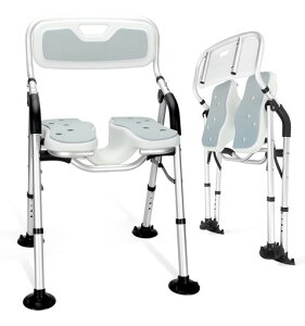 ܂݃V[`FAy2025ƊEVi!{wÖ@mďCzC֎qp܂肽݃V[`FA[4iK߉֎qoX`FAA~yʏv֎qρc