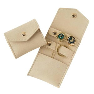 WG[P[XWG[|[`YfB[Y^ьgїpANZT[obOARpNg킢w։ϕiOlbNXsOov[g(AvRbg)