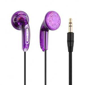 NICEHCKTraceless(����)�C���i�[�C���[�^�C���z��15.4mm�_�C�i�~�b�N�h���C�o�L��PET�U����1DD�����x�����P�[�u���t���}�C�N�t���n���Y�t���[�ʘb�\�N���V�b�N�J�i���^�V���v���ŃN���V�b�N�c