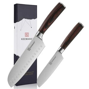 KEEMAKEOXeX180mm\@\ؐnhp؂؂ؐ؂苛悭؂Kтɂv[gMtg(180mm+130mm)