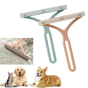 y2zыʎыʎыʎuVыʃN[i[ߕEу{[2-in-1muVюقƂLpуN[i[ybgё|uVlCߗނɂ₳c