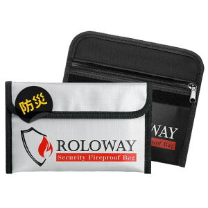 ω΃obOW܏ޕۊǃP[X񂰖hhΎ[\Y[P[Xh΃t@Xi[SۊǑ܌[ŋhЃobNZbg(ƃO[1)