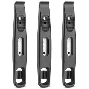 BIKEHAND]ԗp^Co[gѕ֗115mmpNC^C3{g(YC-305D)