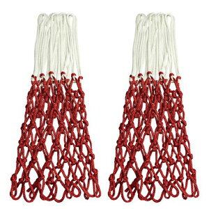 SanungoXPbgS[Olbgwr[_uJ[SV12O7ߕWoXPbg{[ؑ֗pOlbgOKpvg[jOtȒP