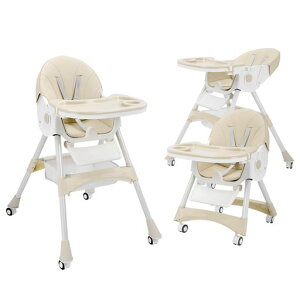 ZOOBLYxr[`FAnC[`FA܂肽ݎO\ȃLX^[uie[utܓ_SxgߗHH֎qe[u`FAԂpLbY`FAqCc