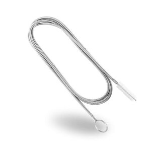 TORMEN59C`pCvN[jOOuV1.5mtLVuhCXvOgїpiCXg[uV}EXs[XApCvp(zCg)